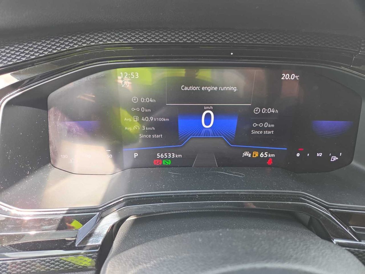 Volkswagen Taigo Life 1.0 TSI 81kW (110CV) DSG - Foto 4