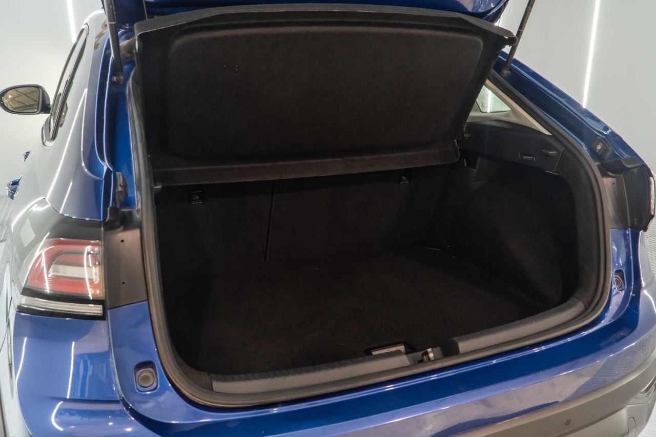 Volkswagen Taigo Life 1.0 TSI 81kW (110CV) DSG - Foto 13