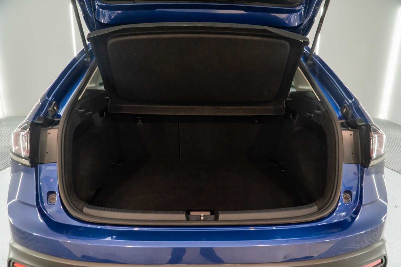 Volkswagen Taigo Life 1.0 TSI 81kW (110CV) DSG - Foto 12