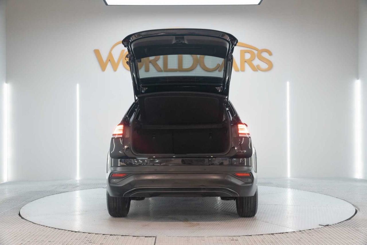 Volkswagen Taigo Life 1.0 TSI 81kW (110CV) - Foto 8