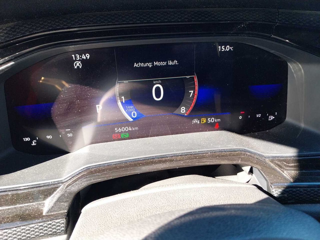 Volkswagen Taigo Life 1.0 TSI 81kW (110CV) - Foto 4