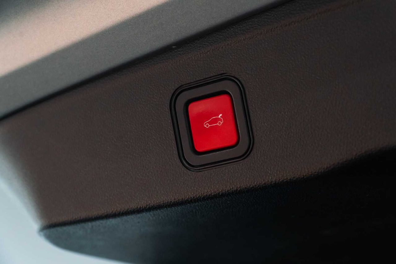 Jeep Avenger 1.2 G 74kW (100CV) Altitude - Foto 13