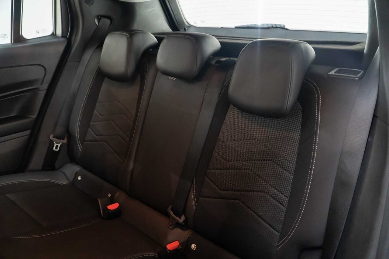 Jeep Avenger 1.2 G 74kW (100CV) Altitude - Foto 20