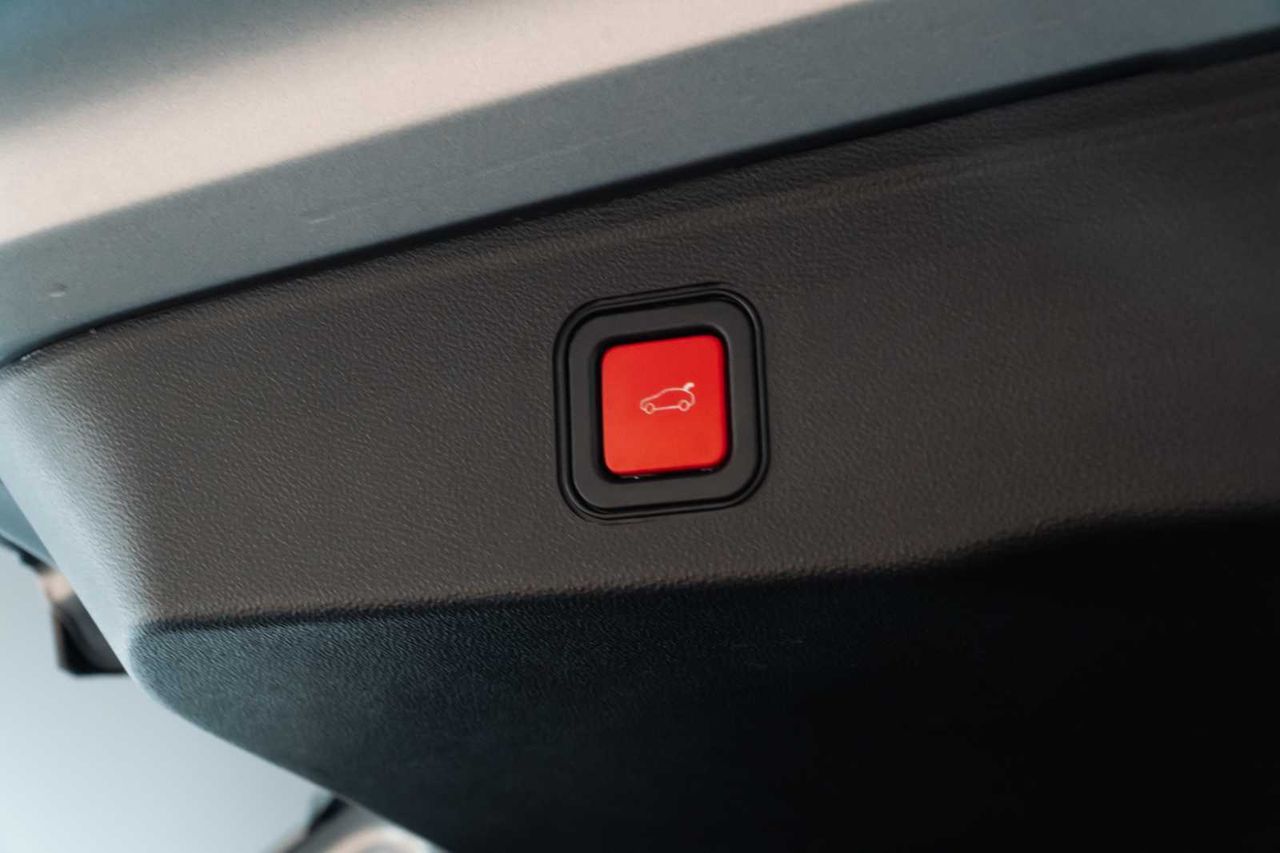 Jeep Avenger 1.2 G 74kW (100CV) Altitude - Foto 15