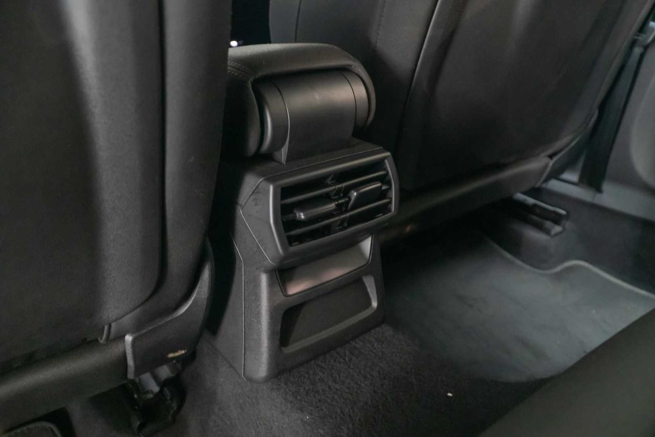 Audi A3 Sportback Genuine 35 TDI 110kW S tronic - Foto 20