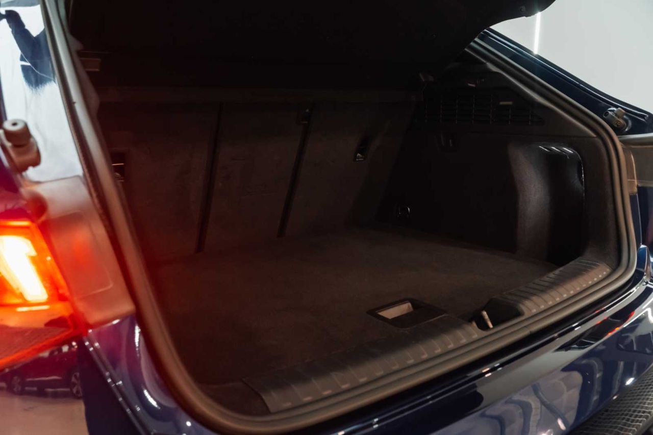 Audi A3 Sportback Genuine 35 TDI 110kW S tronic - Foto 12