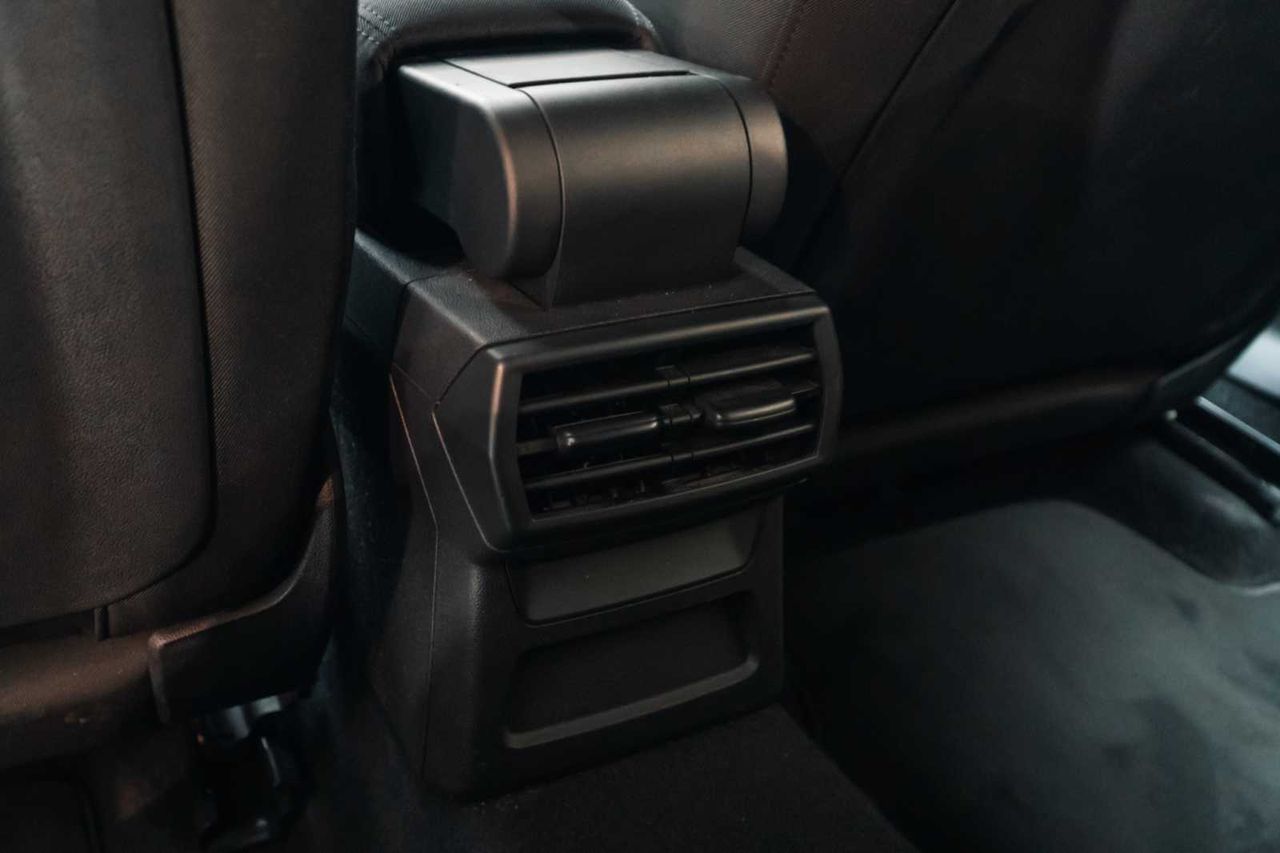 Audi A3 sportback 35tdi genuine s tronic - Foto 22