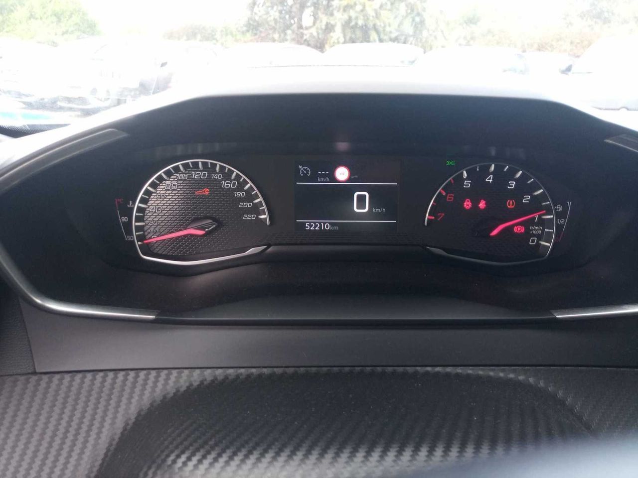 Peugeot 2008 Active Pack Puretech 100 S&S 6 Vel. MAN - Foto 4