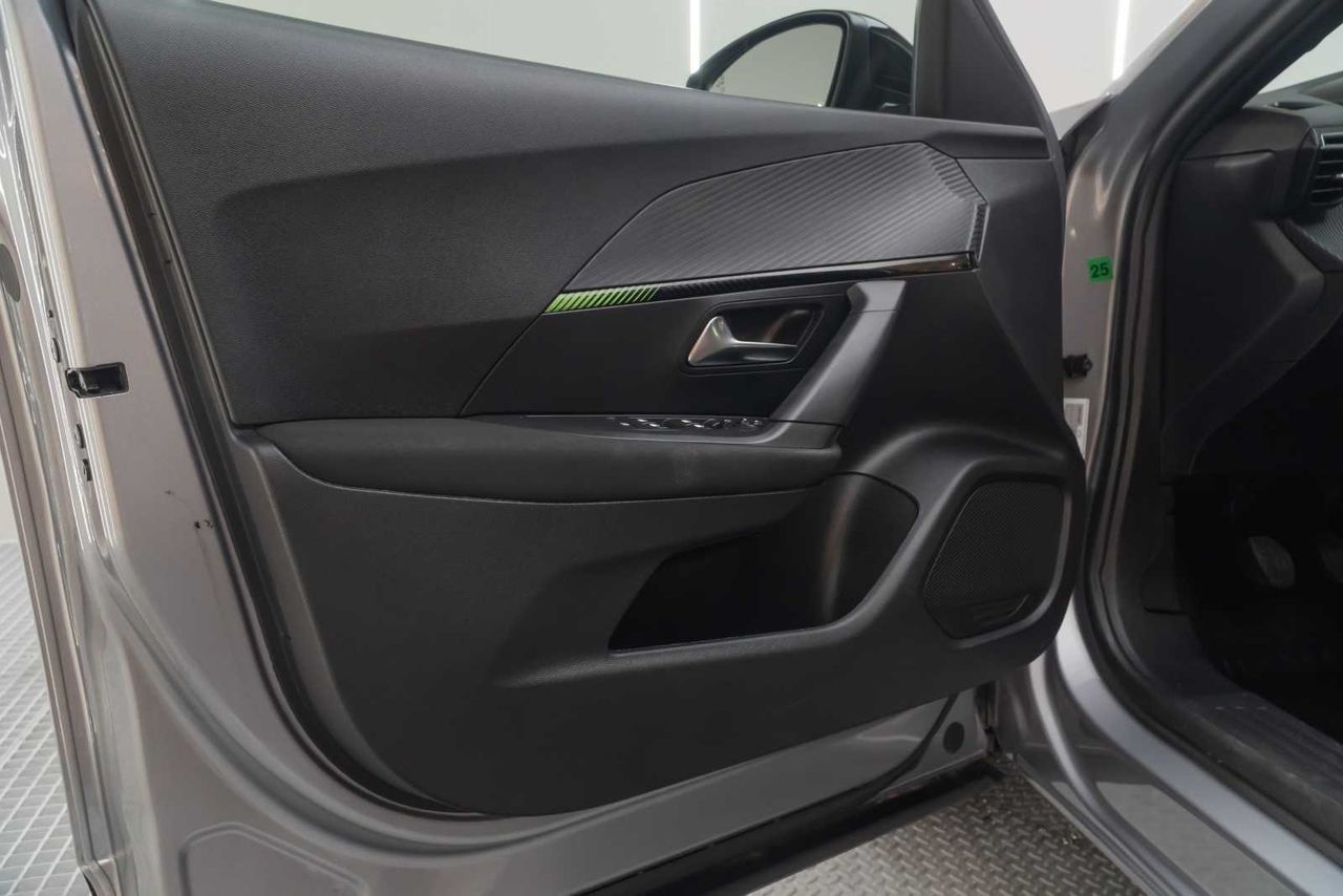 Peugeot 2008 Active Pack Puretech 100 S&S 6 Vel. MAN - Foto 20