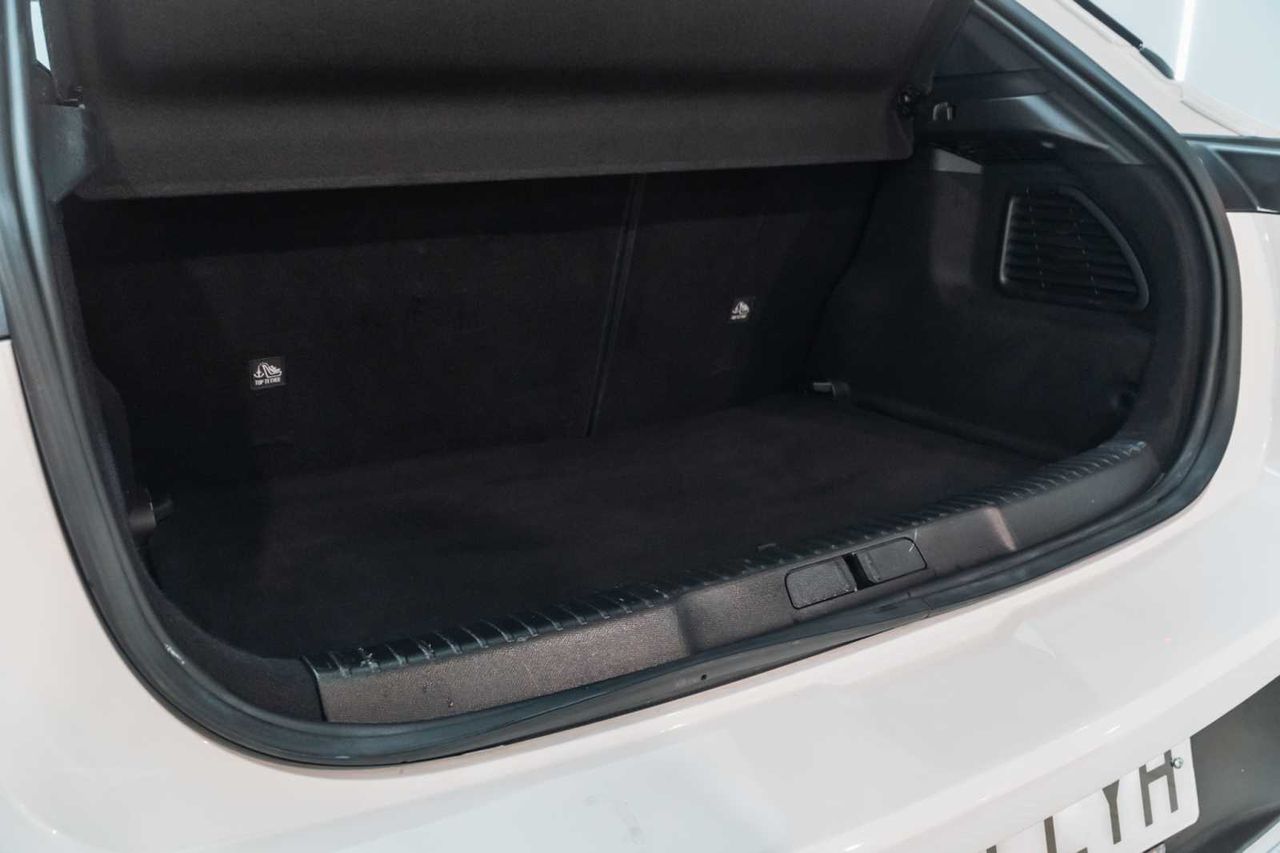 Opel Mokka 1.2 T 96kW (130 CV) Ultimate  - Foto 13