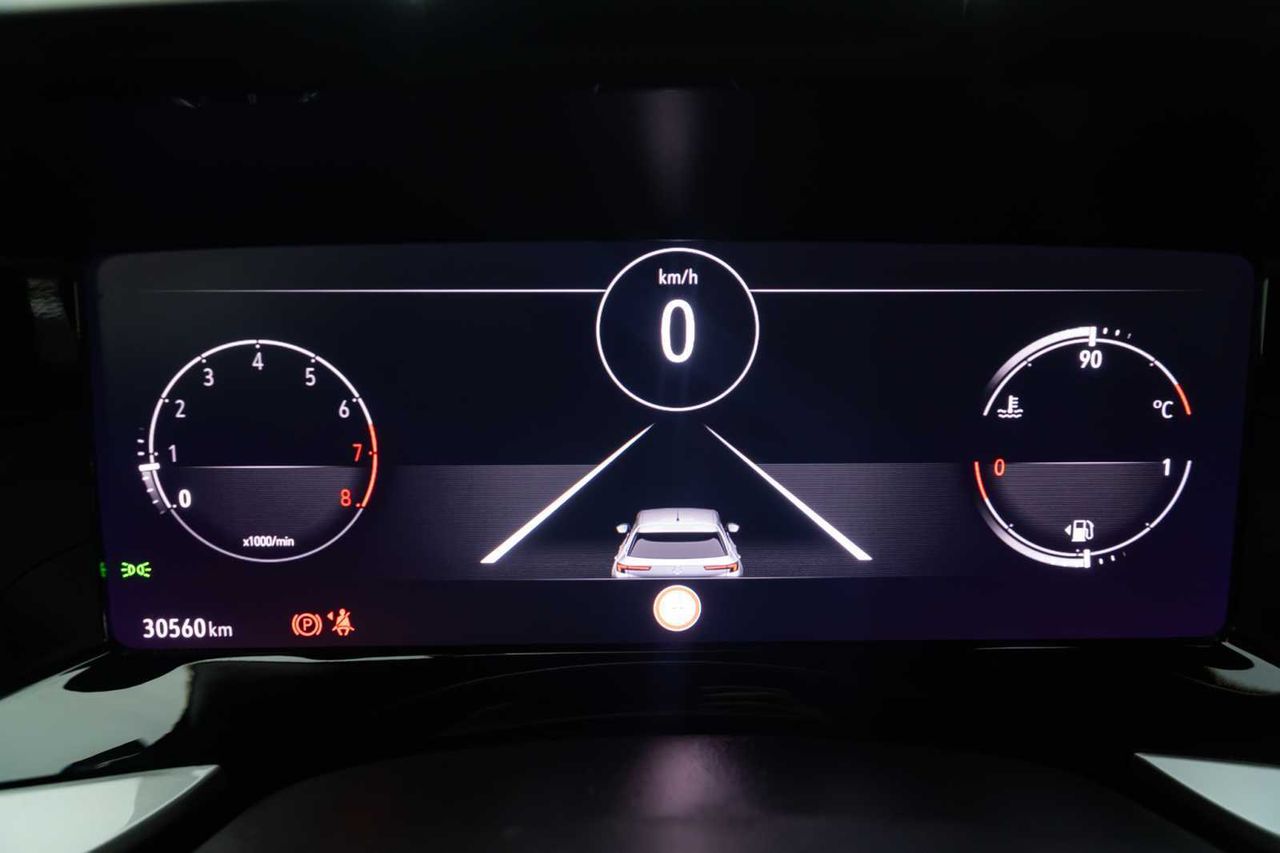 Opel Mokka 1.2 T 96kW (130 CV) Ultimate  - Foto 15