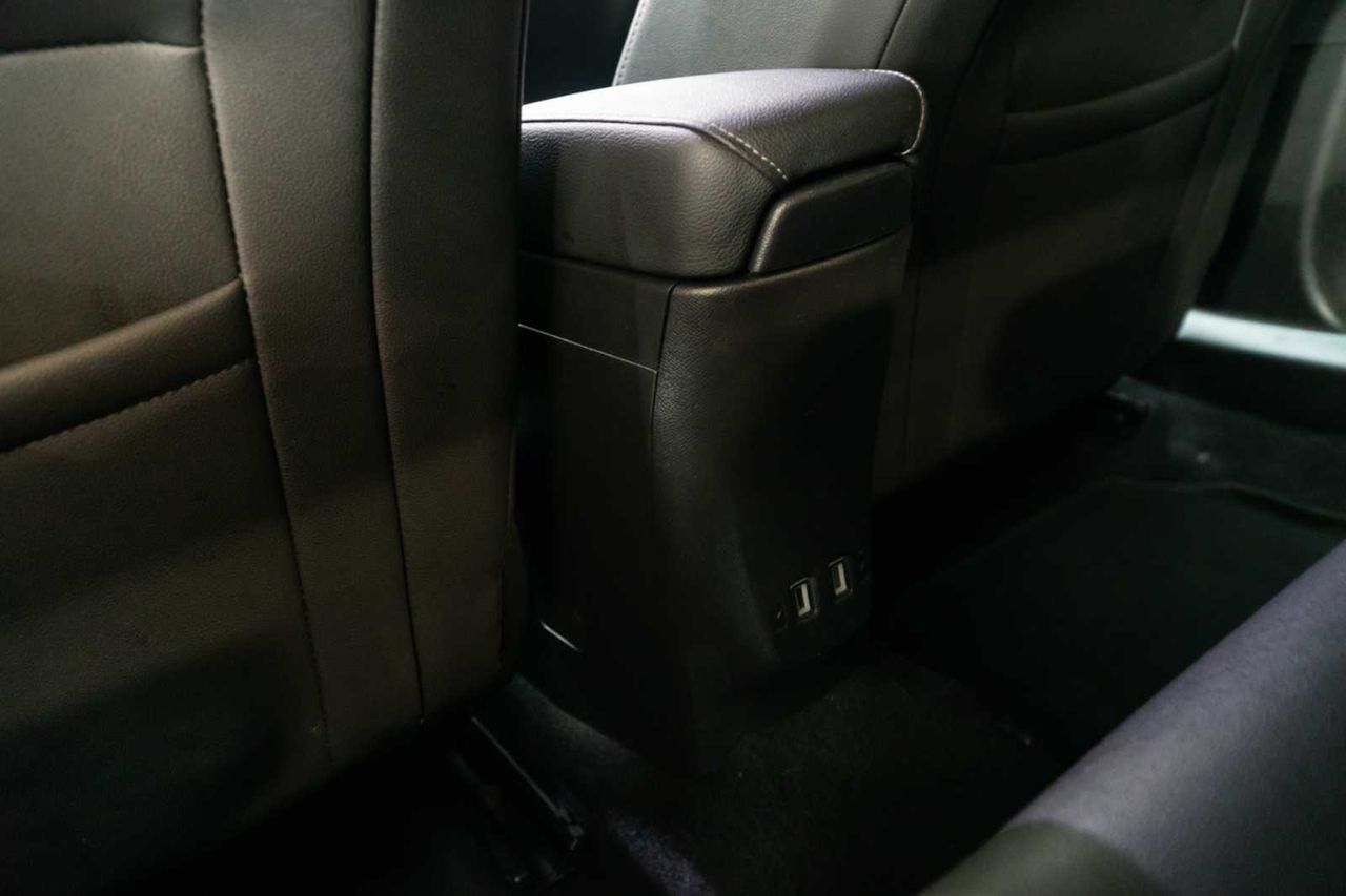 Opel Mokka 1.2 T 96kW (130 CV) Ultimate  - Foto 22