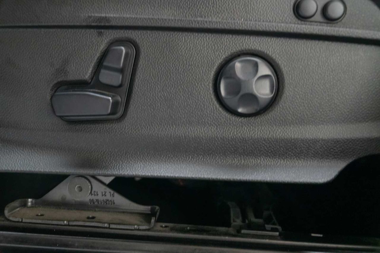 Alfa Romeo Stelvio 2.2 Diésel 154kW (210CV) Veloce Q4 - Foto 22