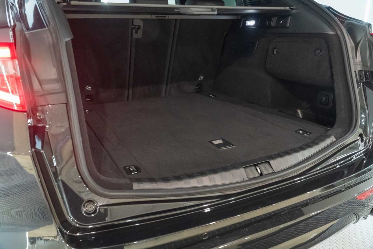 Alfa Romeo Stelvio 2.2 Diésel 154kW (210CV) Veloce Q4 - Foto 13