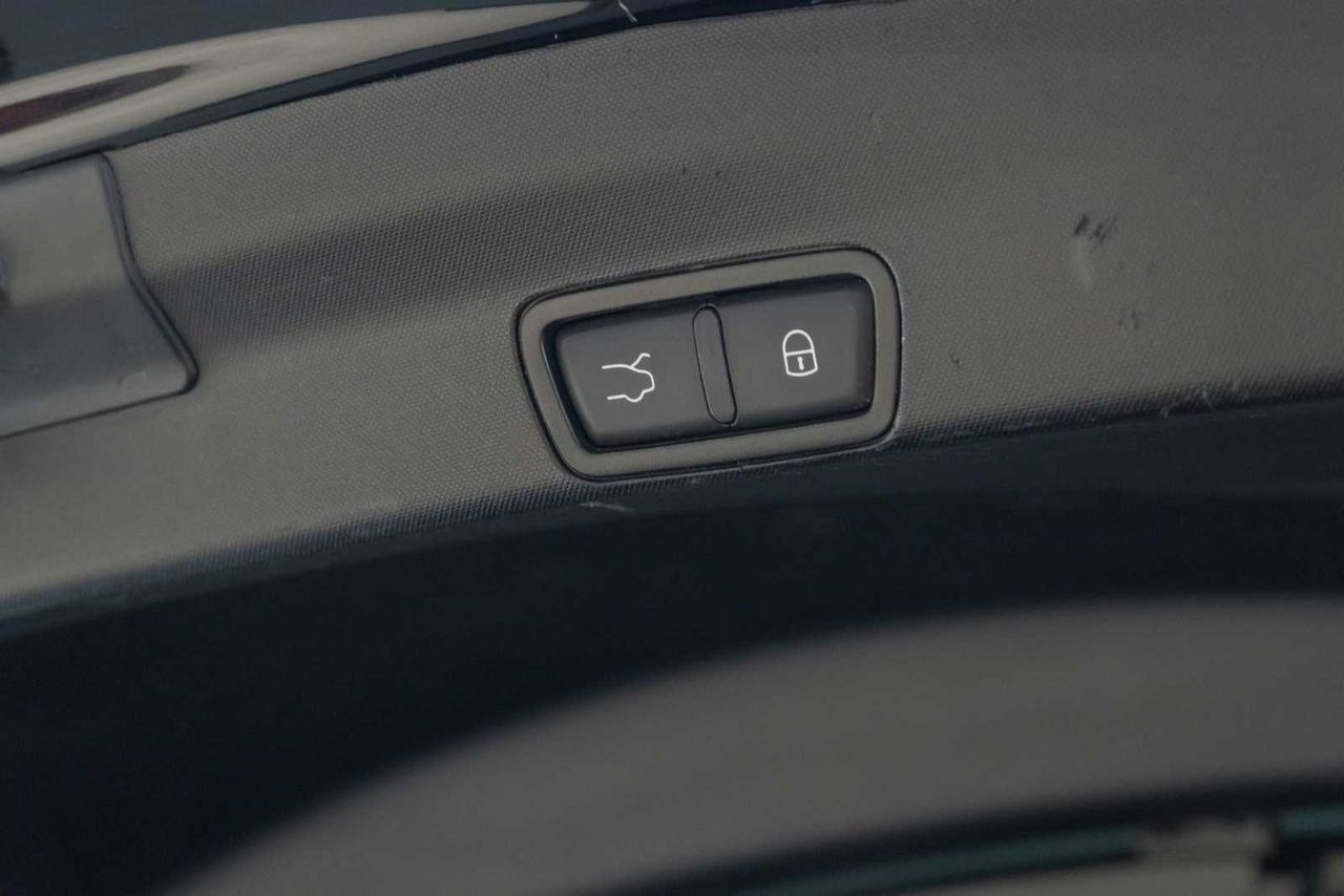 Alfa Romeo Stelvio 2.2 Diésel 154kW (210CV) Veloce Q4 - Foto 14