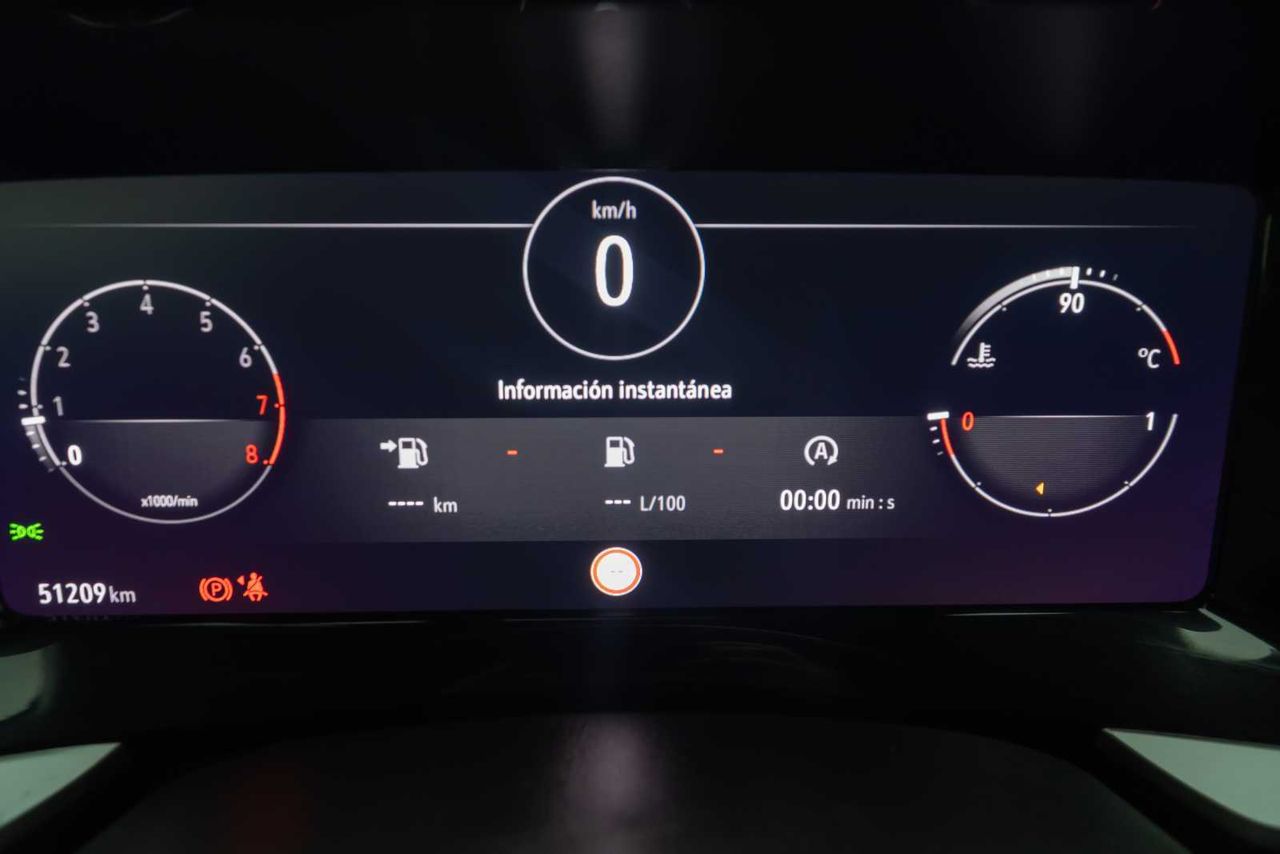 Opel Mokka 1.2 T 96kW (130 CV) Ultimate  - Foto 13