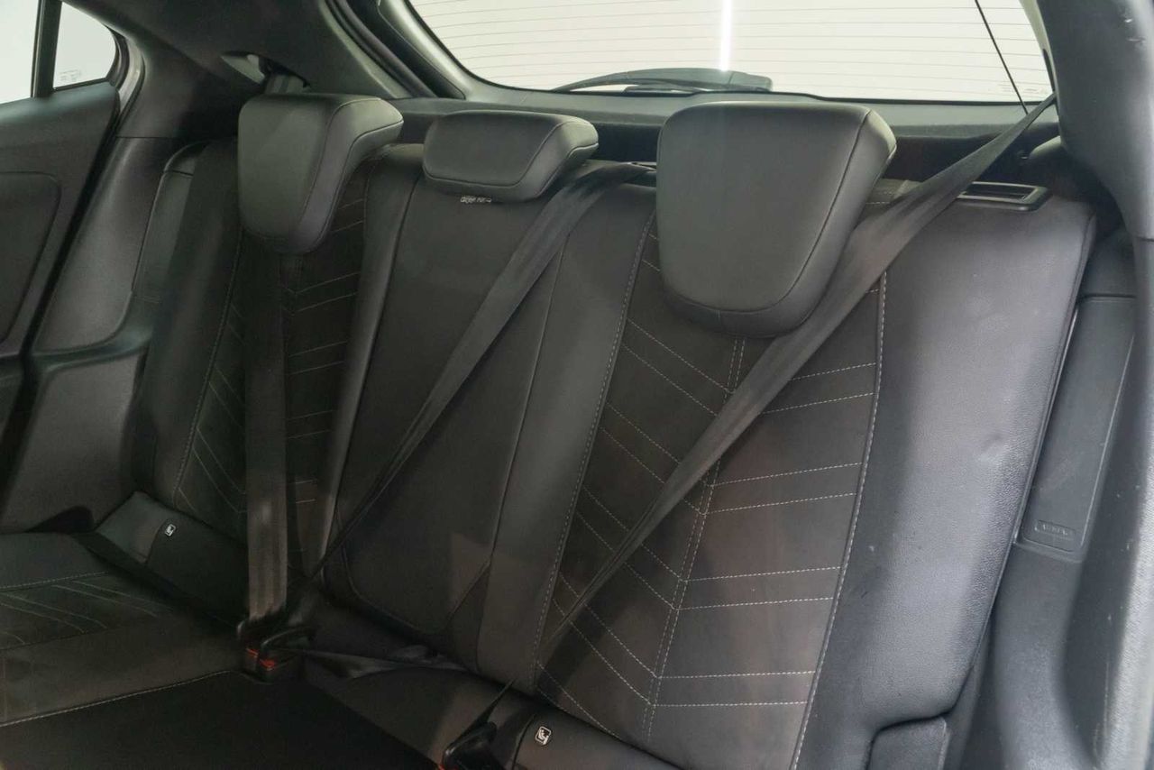 Opel Mokka 1.2 T 96kW (130 CV) Ultimate  - Foto 18