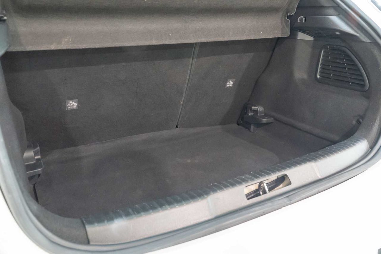 Opel Mokka 1.2 T 96kW (130 CV) Ultimate  - Foto 12