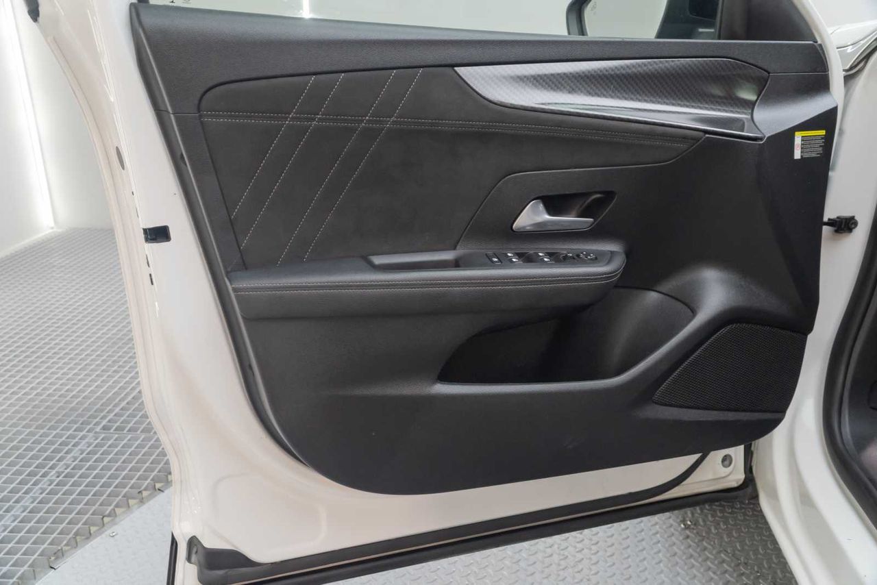 Opel Mokka 1.2 T 96kW (130 CV) Ultimate  - Foto 24