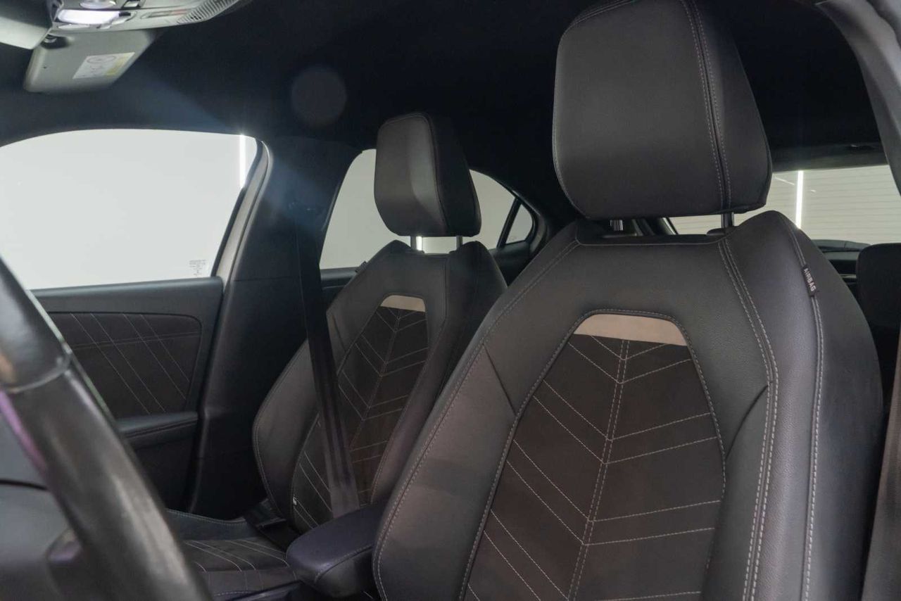 Opel Mokka 1.2 T 96kW (130 CV) Ultimate  - Foto 16