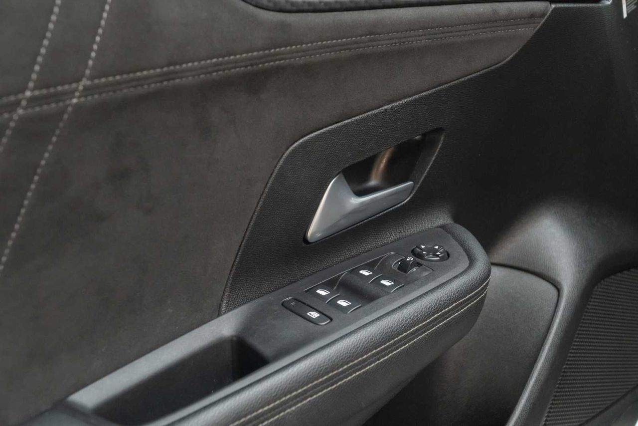 Opel Mokka 1.2 T 96kW (130 CV) Ultimate  - Foto 23