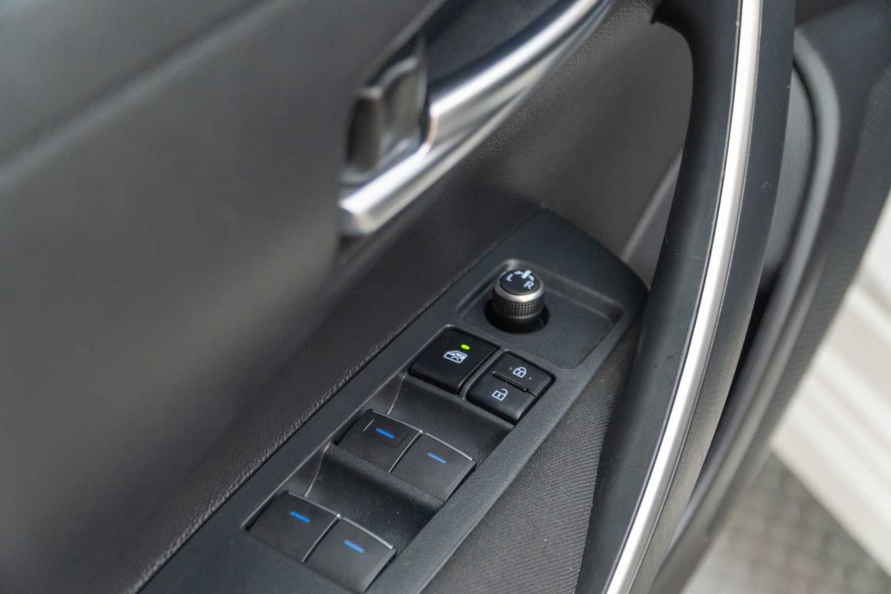 Toyota Corolla sedán 1.5 active - Foto 16