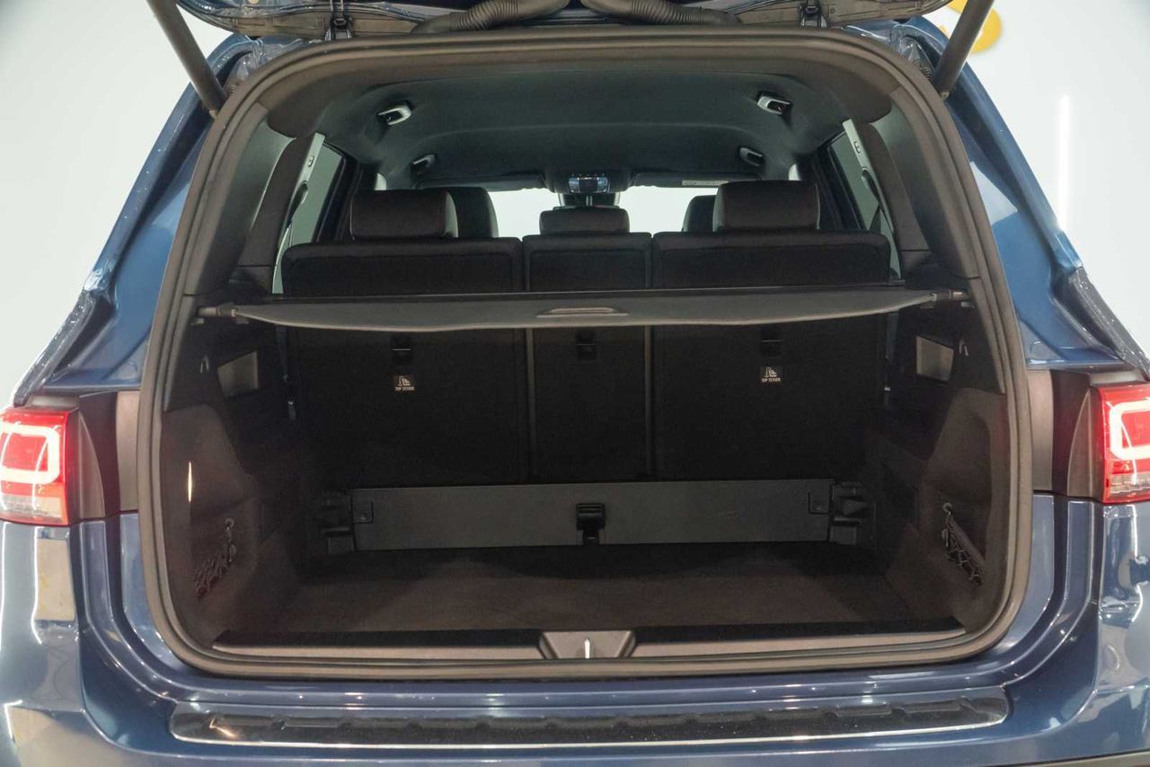 Mercedes GLB GLB 200 d - Foto 11