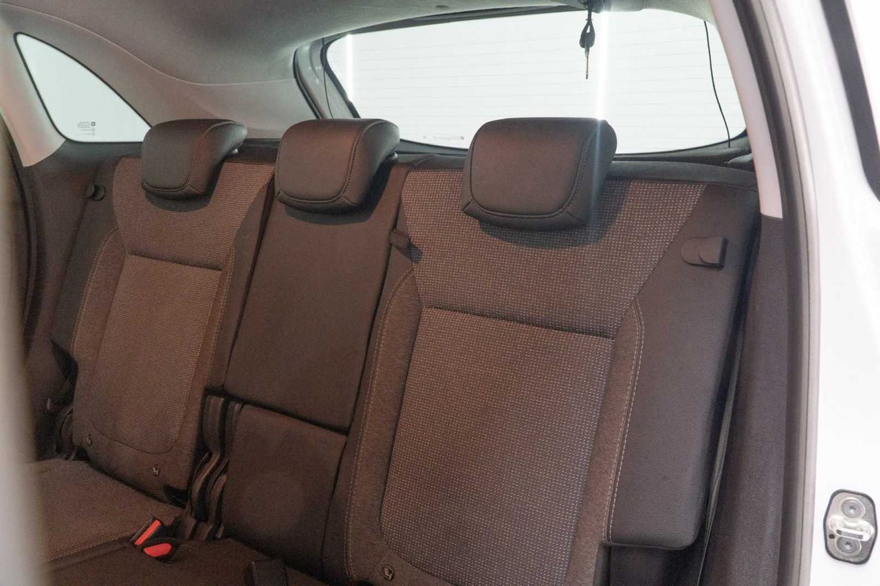 Opel CrossLand 1.2 81kW (110CV) Elegance Pack  - Foto 17