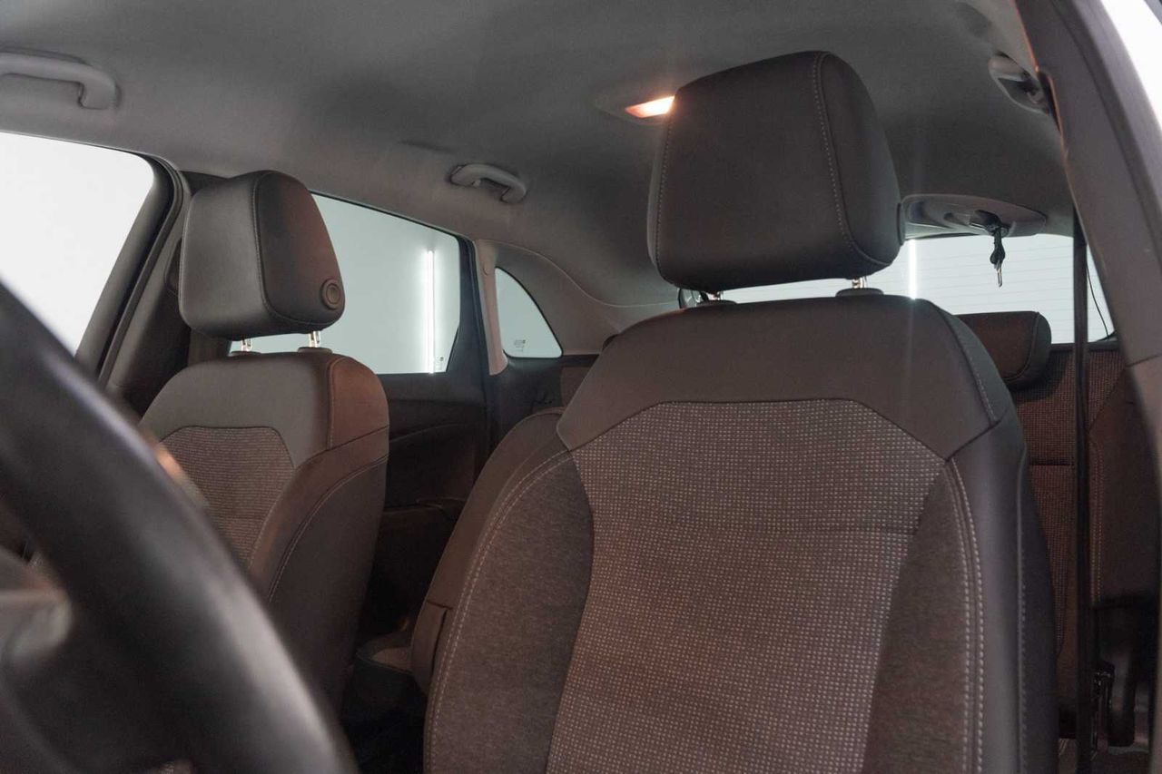 Opel CrossLand 1.2 81kW (110CV) Elegance Pack  - Foto 16