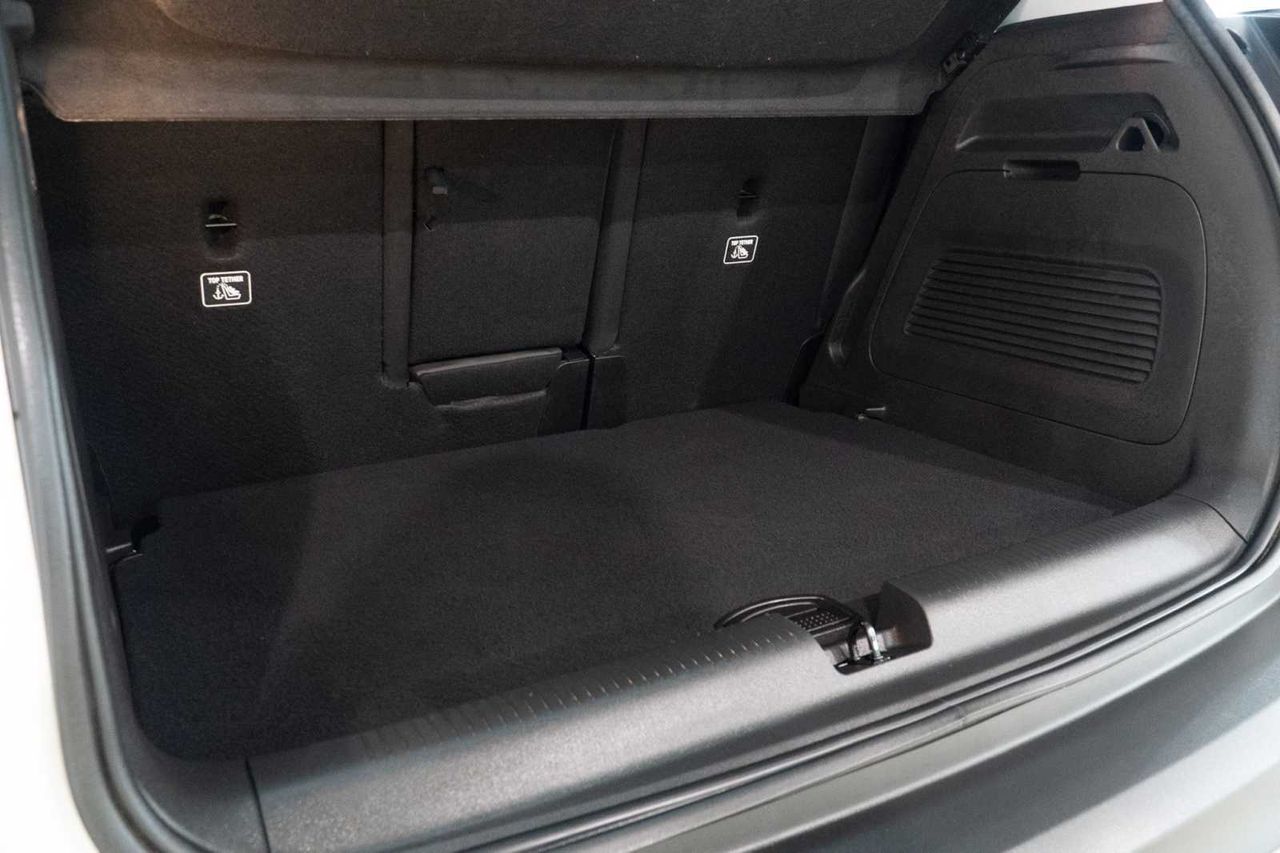 Opel CrossLand 1.2 81kW (110CV) Elegance Pack  - Foto 13