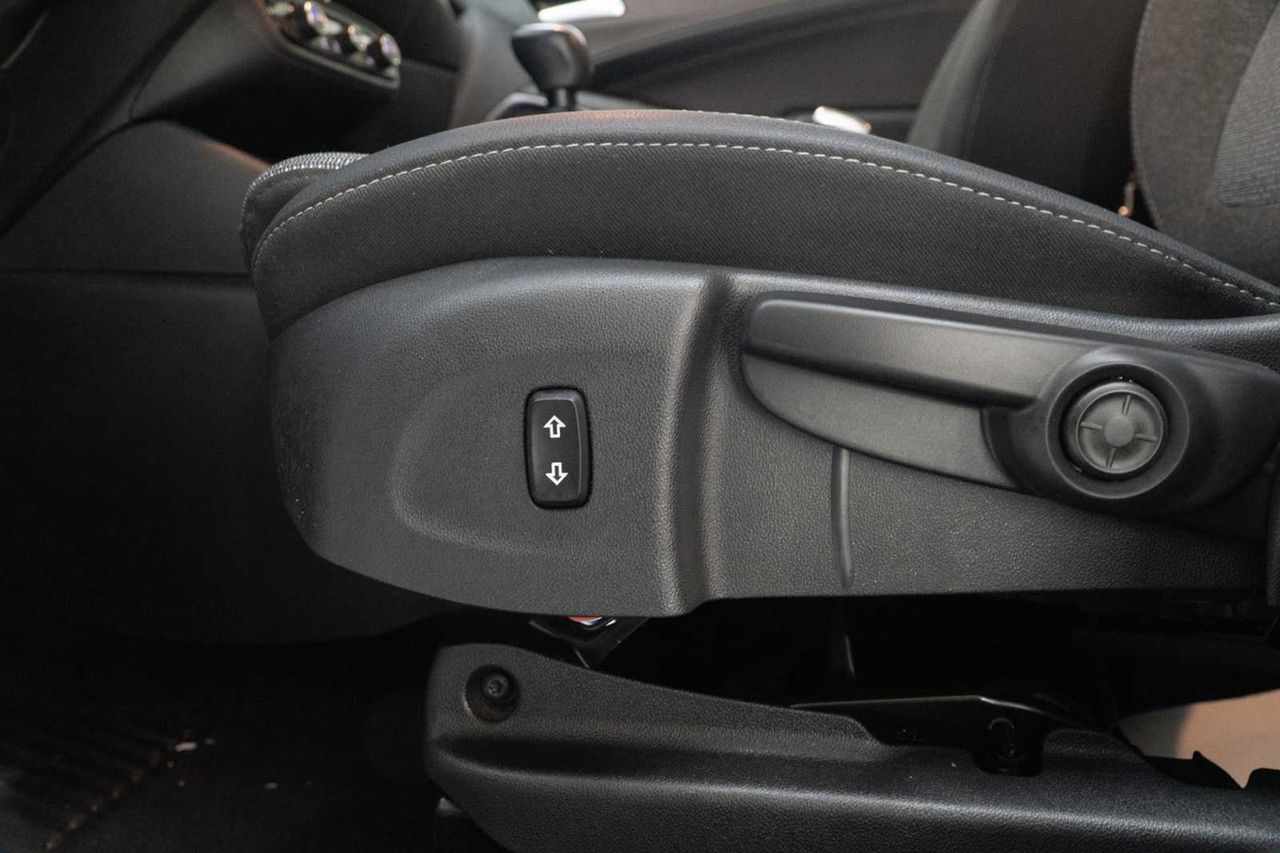 Opel CrossLand 1.2 81kW (110CV) Elegance Pack  - Foto 21