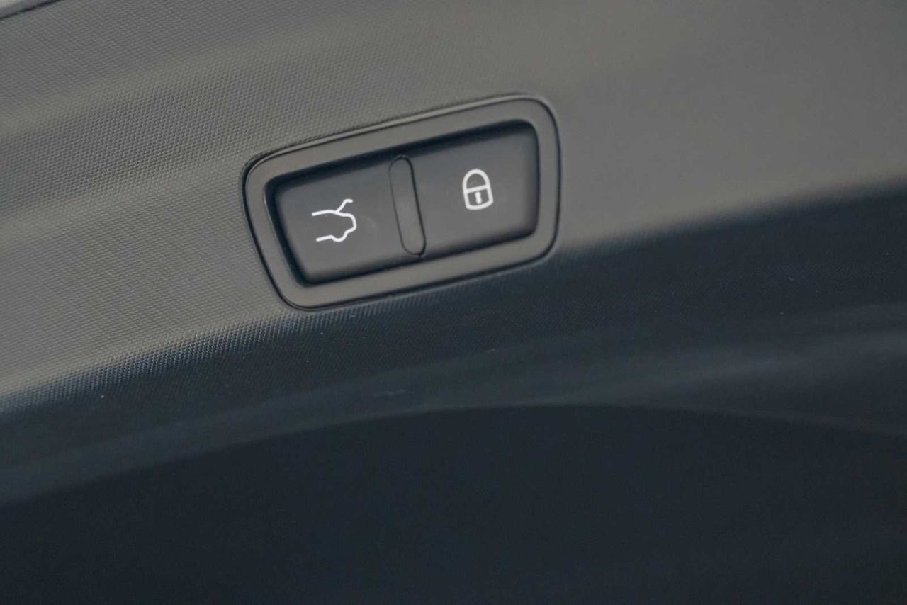 Alfa Romeo Stelvio 2.2 Diésel 140kW (190CV) Sprint+ Q4  - Foto 13