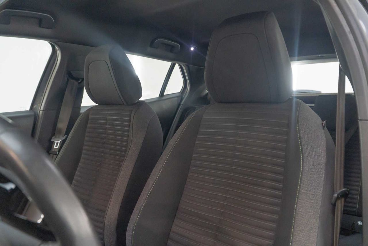 Peugeot 2008 Active Puretech 100 S&S 6 Vel. MAN - Foto 16