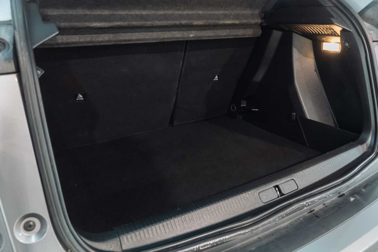 Peugeot 2008 Active Pack Puretech 100 S&S 6 Vel. MAN - Foto 12