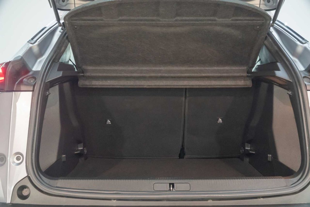 Peugeot 2008 Active Pack Puretech 100 S&S 6 Vel. MAN - Foto 11