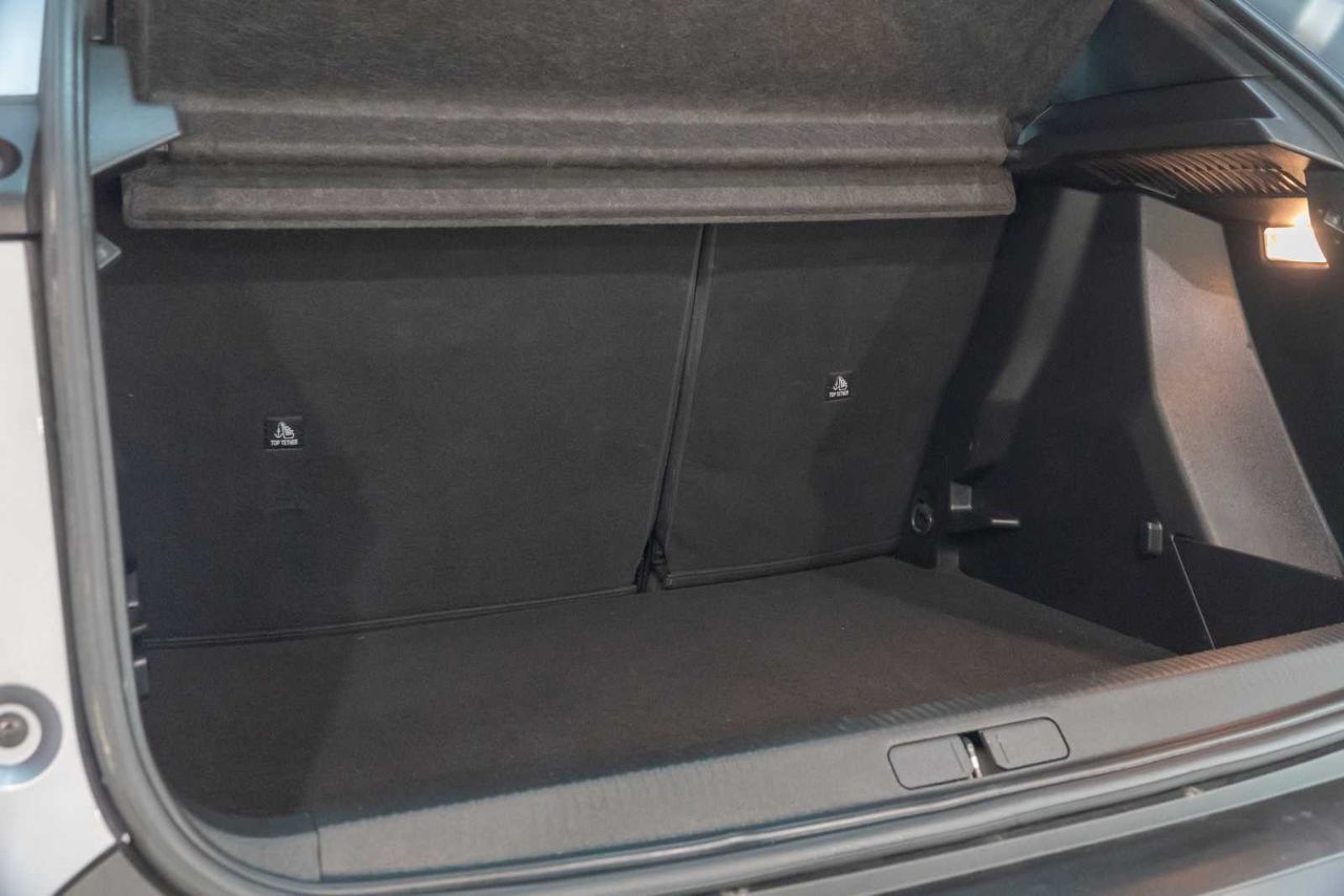 Peugeot 2008 Active Pack Puretech 100 S&S 6 Vel. MAN - Foto 12