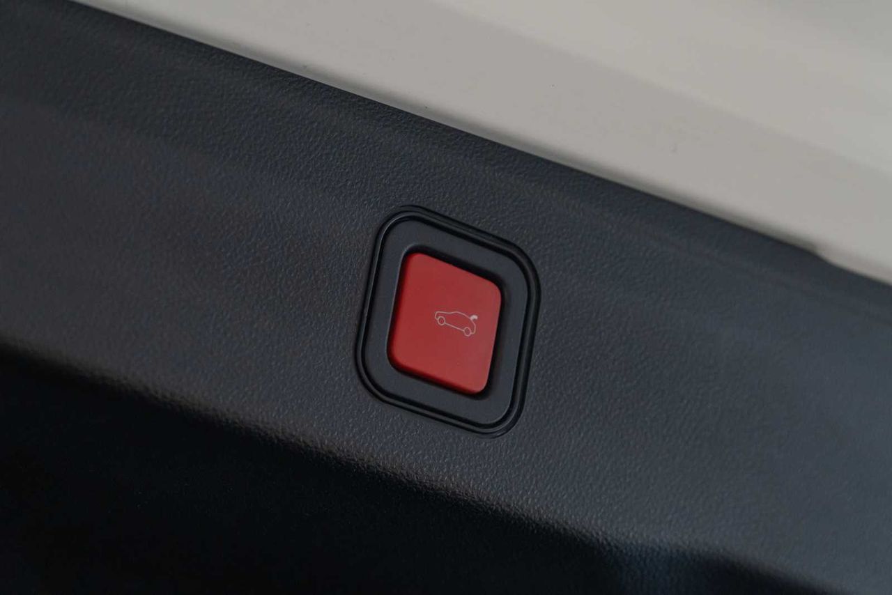 Jeep Avenger 1.2 G 74kW (100CV) Altitude - Foto 15