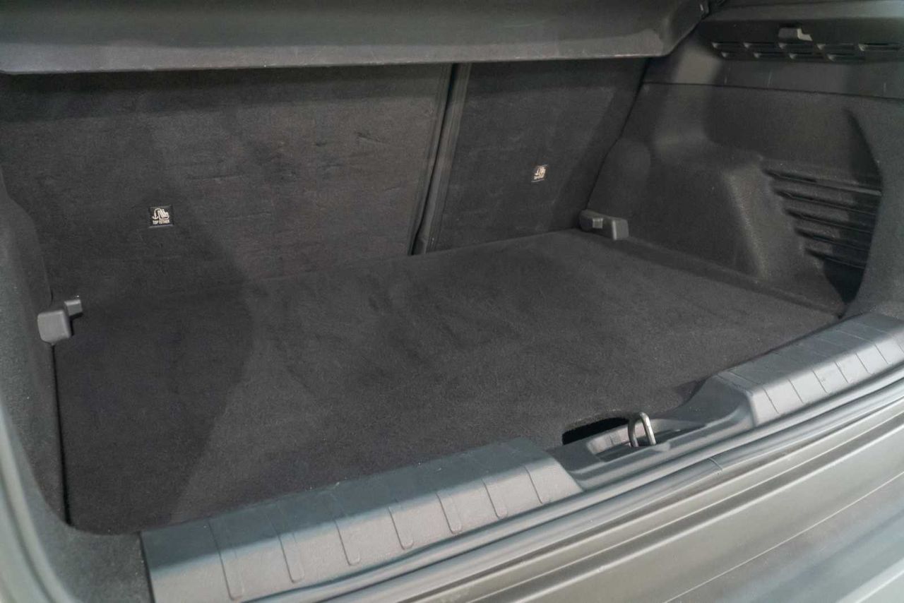 Jeep Avenger 1.2 G 74kW (100CV) Altitude - Foto 14