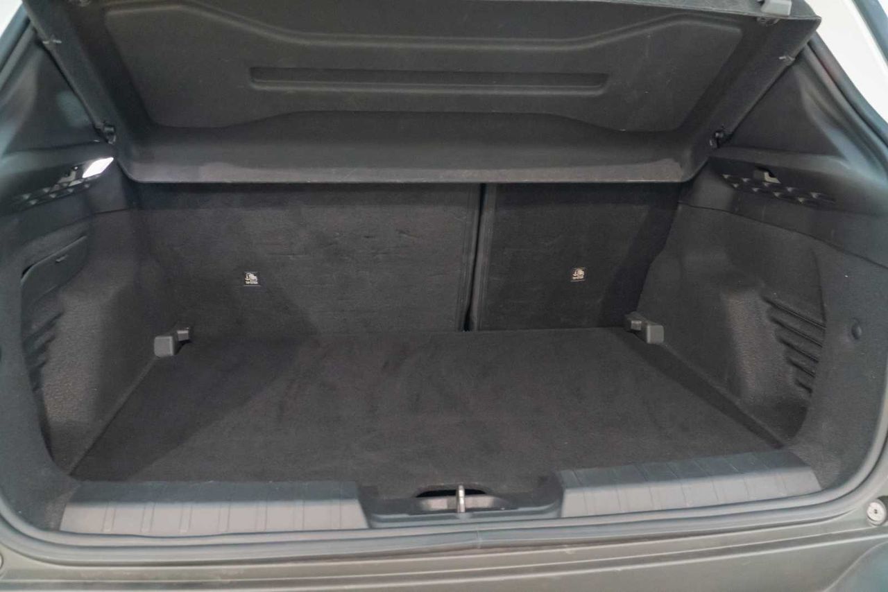 Jeep Avenger 1.2 G 74kW (100CV) Altitude - Foto 13