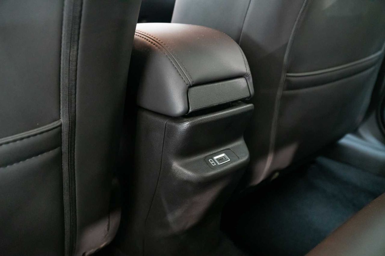 Jeep Avenger 1.2 G 74kW (100CV) Altitude - Foto 24