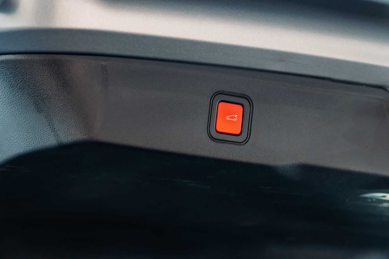 Jeep Avenger 1.2 G 74kW (100CV) Altitude - Foto 14