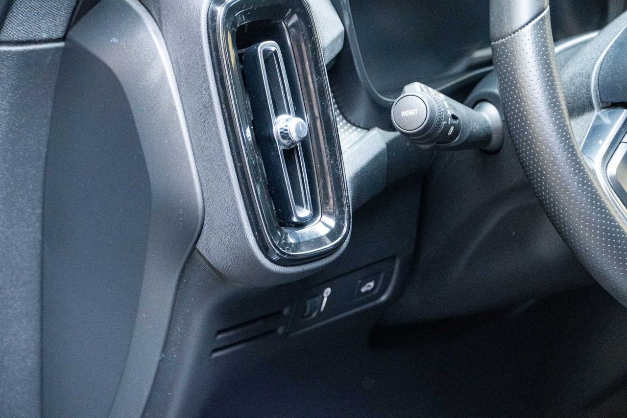 Volvo XC40 2.0 D3 R-Design Auto  - Foto 15