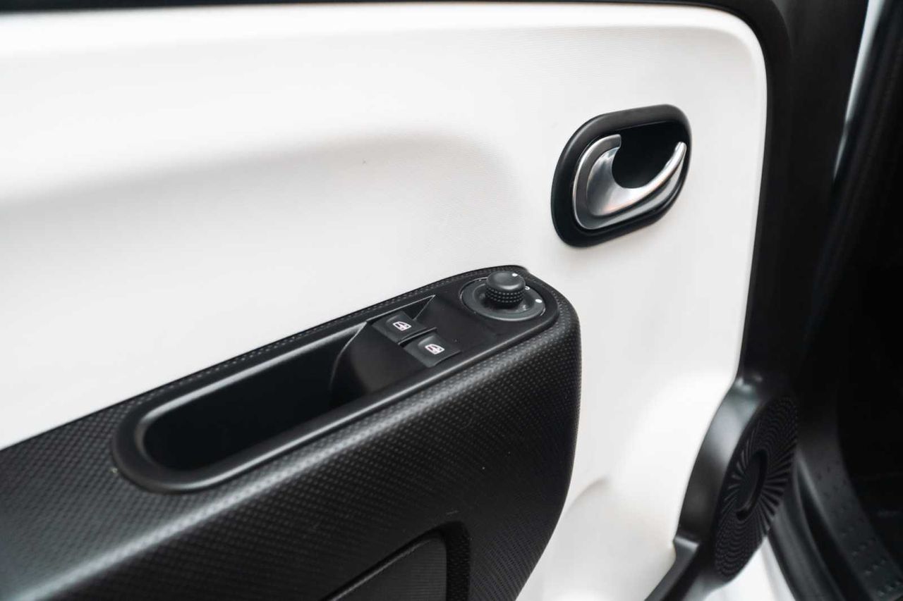 Renault Twingo tce zen 48kw - Foto 20