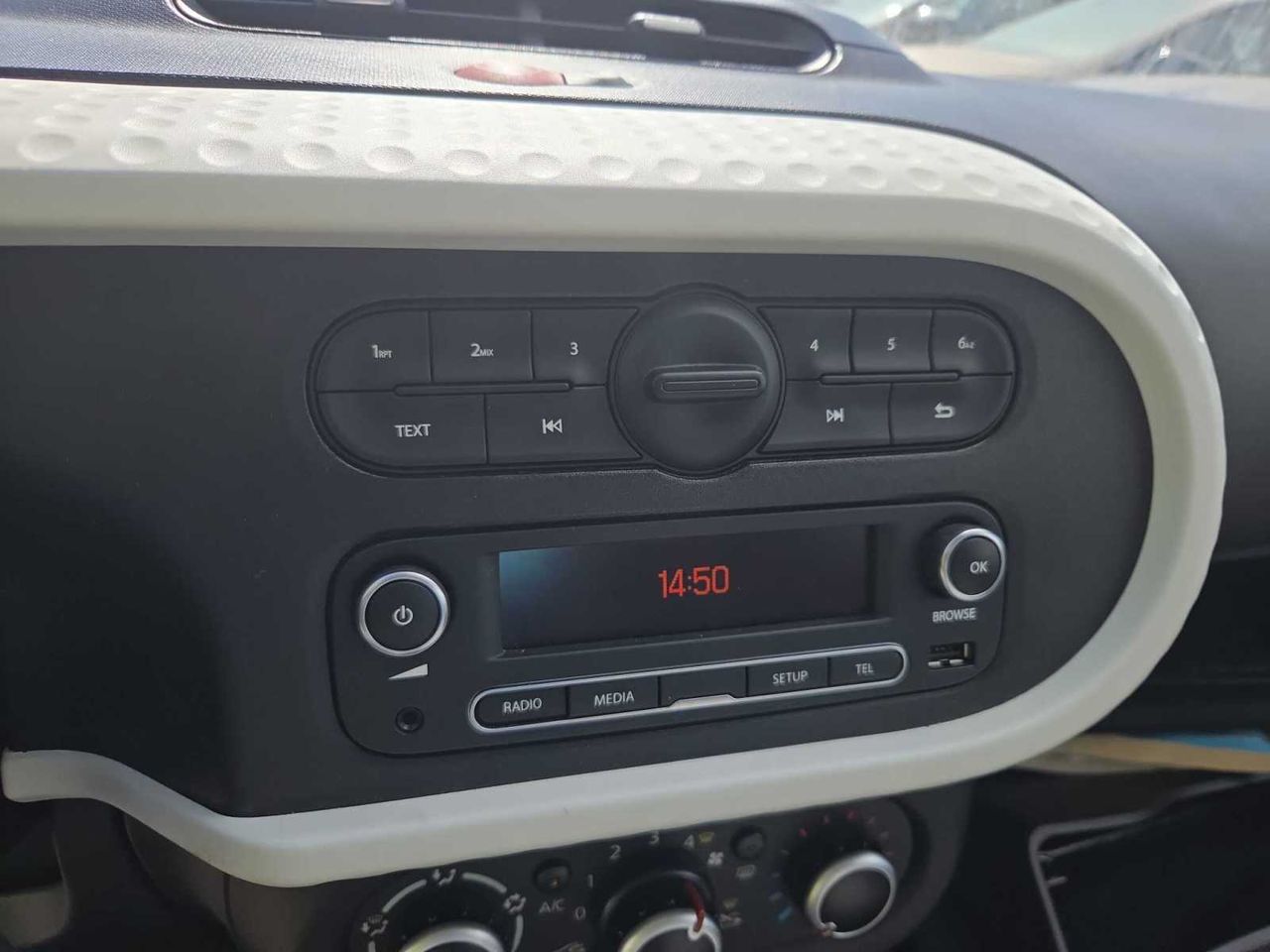 Renault Twingo tce zen 48kw - Foto 5