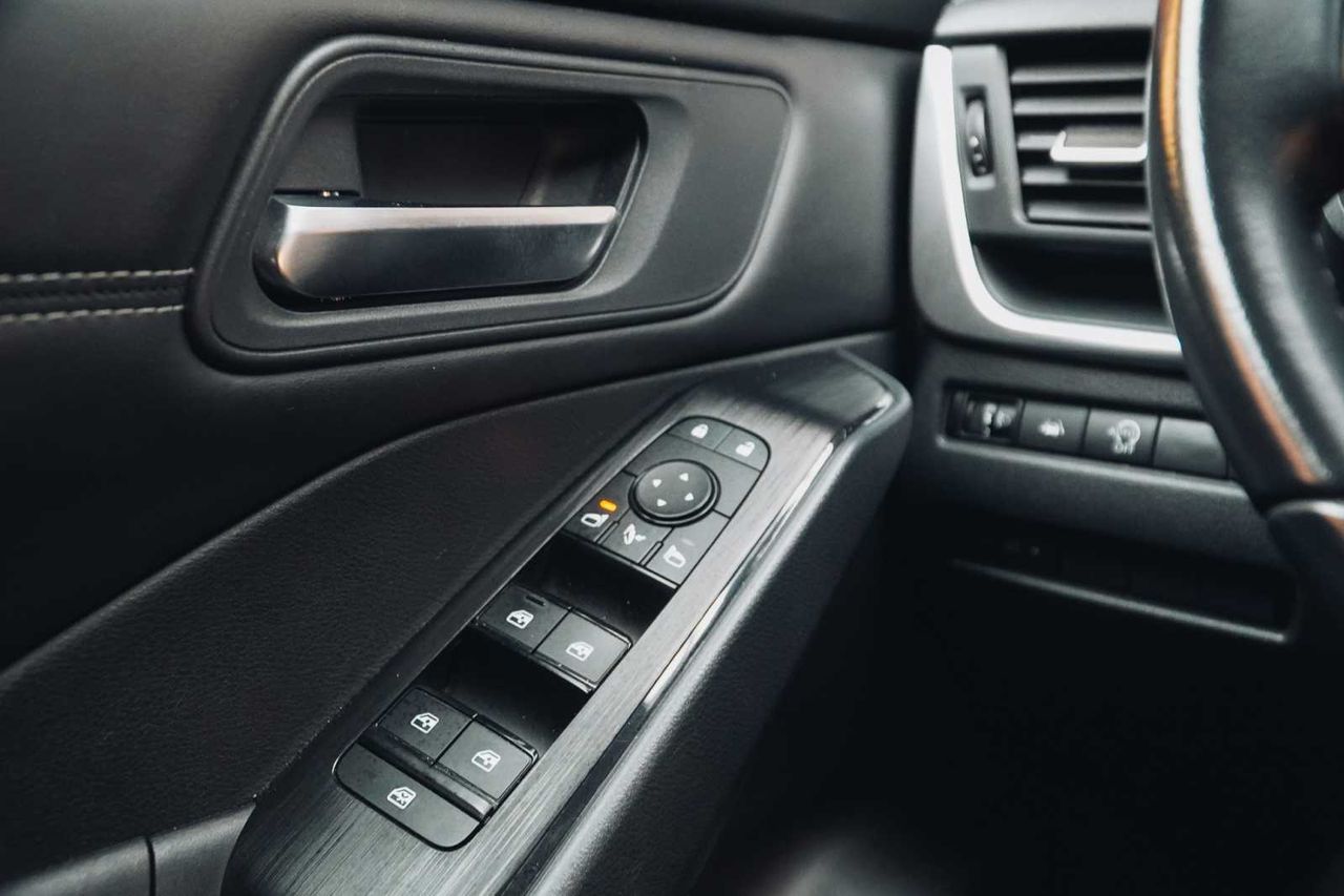 Nissan Qashqai DIG-T 103kW N-Connecta  - Foto 22