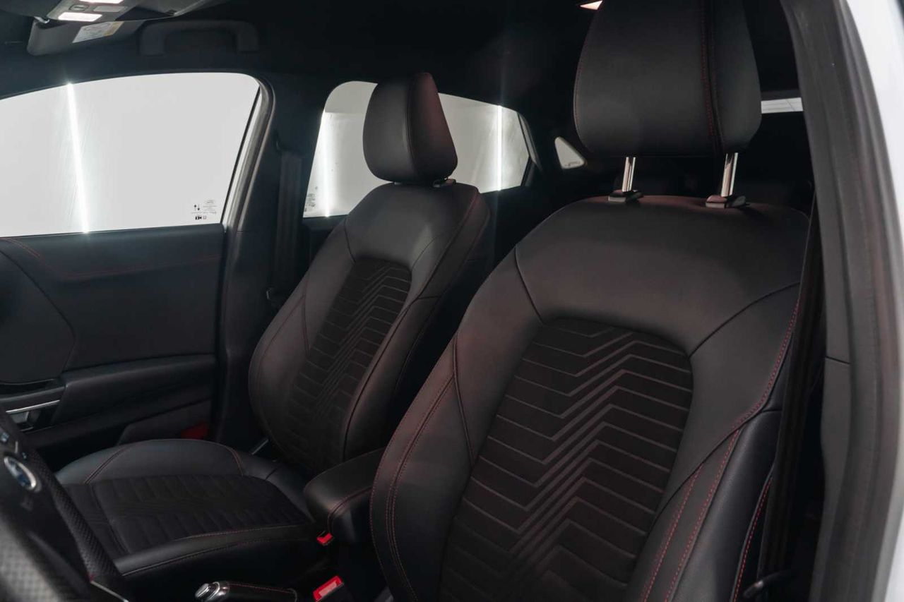 Ford Puma 1.0 EcoBoost 125cv ST-Line X MHEV  - Foto 22