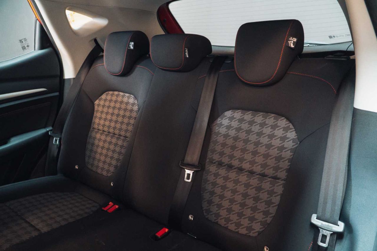 MG ZS 1.5 Comfort - Foto 15