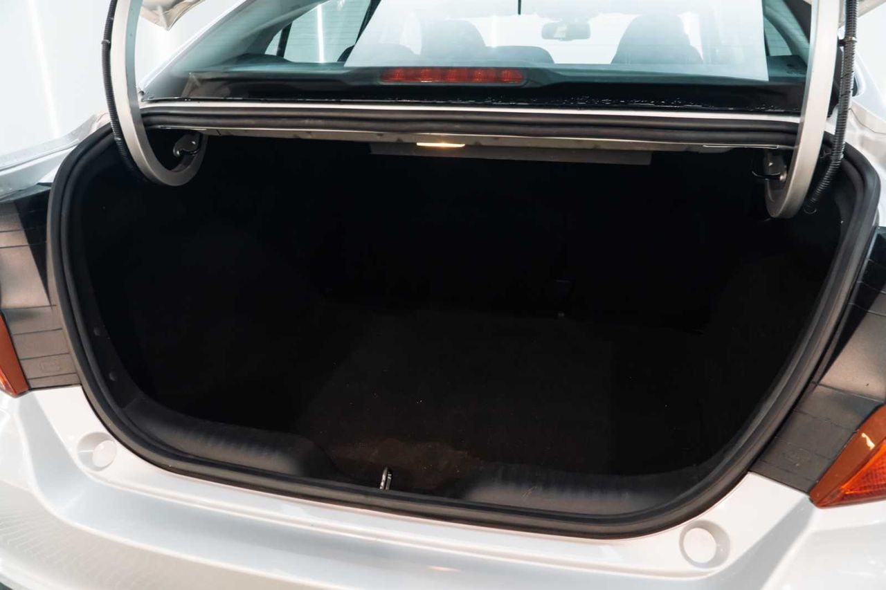 Fiat Tipo 1.6 - 88 kw / 120 cv - Foto 16