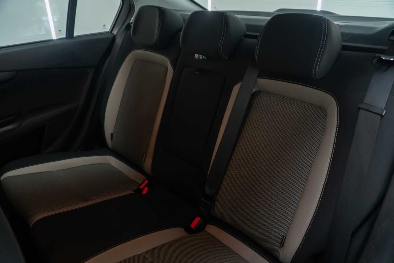 Fiat Tipo 1.6 - 88 kw / 120 cv - Foto 21