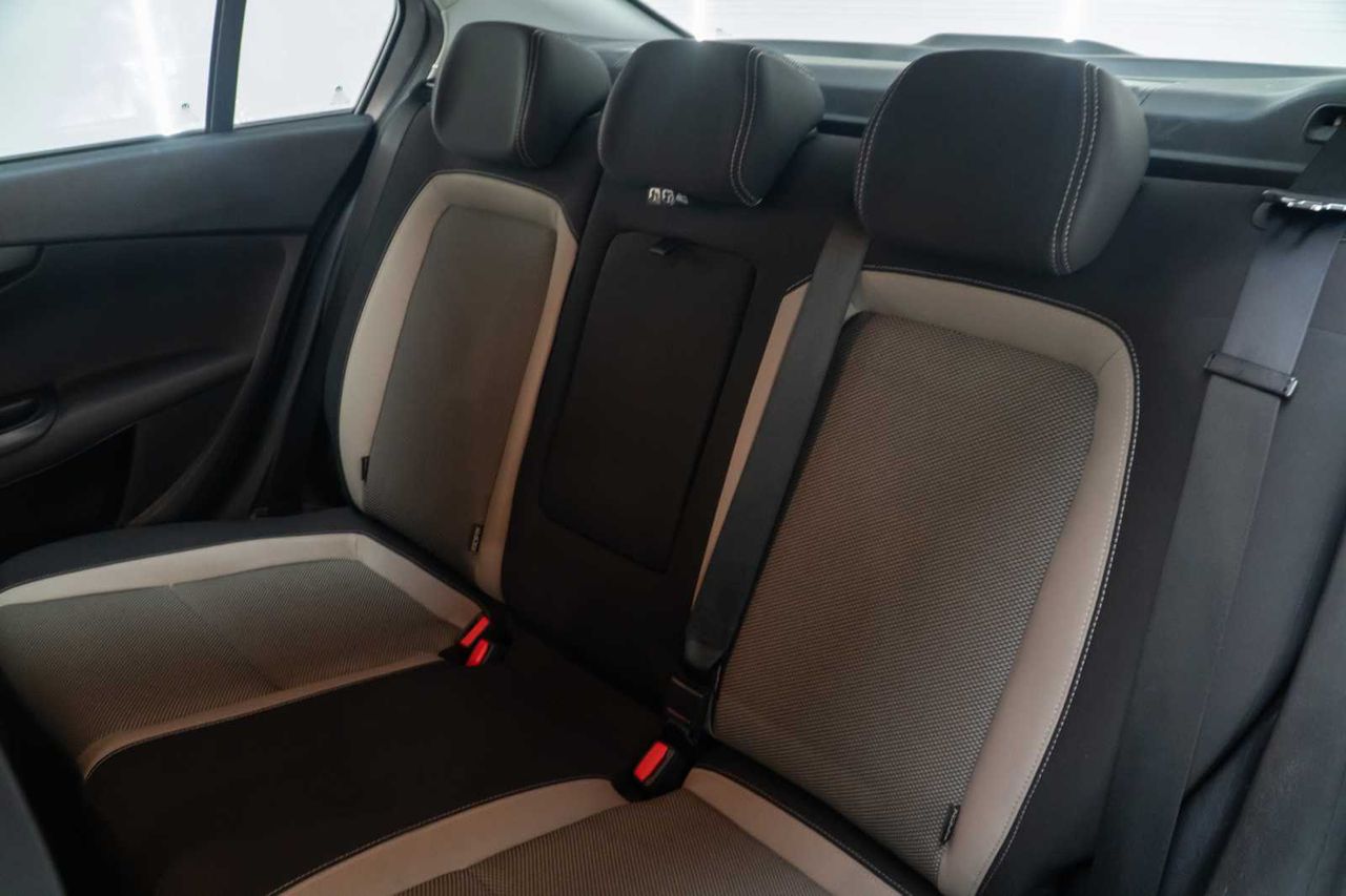 Fiat Tipo 1.6 - 88 kw / 120 cv - Foto 20